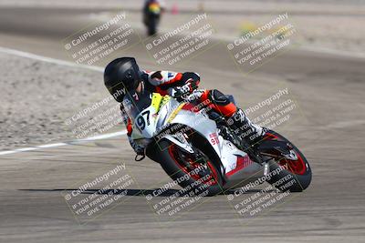 media/Apr-13-2025-CRA (Sun) [[f8b3e608b9]]/Race 2/